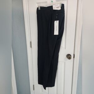 Calvin Klein Dress Slacks